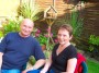 Karens BBQ (11) * 2032 x 1524 * (699KB)